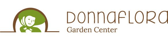 Garden Donna Flora