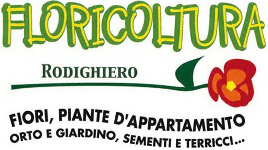 Ortoflorovivaistica Rodighiero