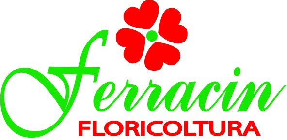 Ferracin ortofloricoltura