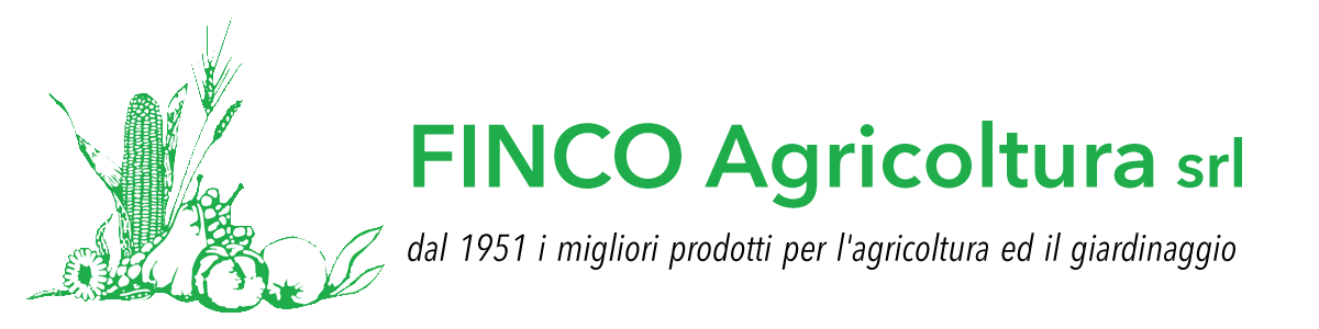 Finco Agricoltura srl